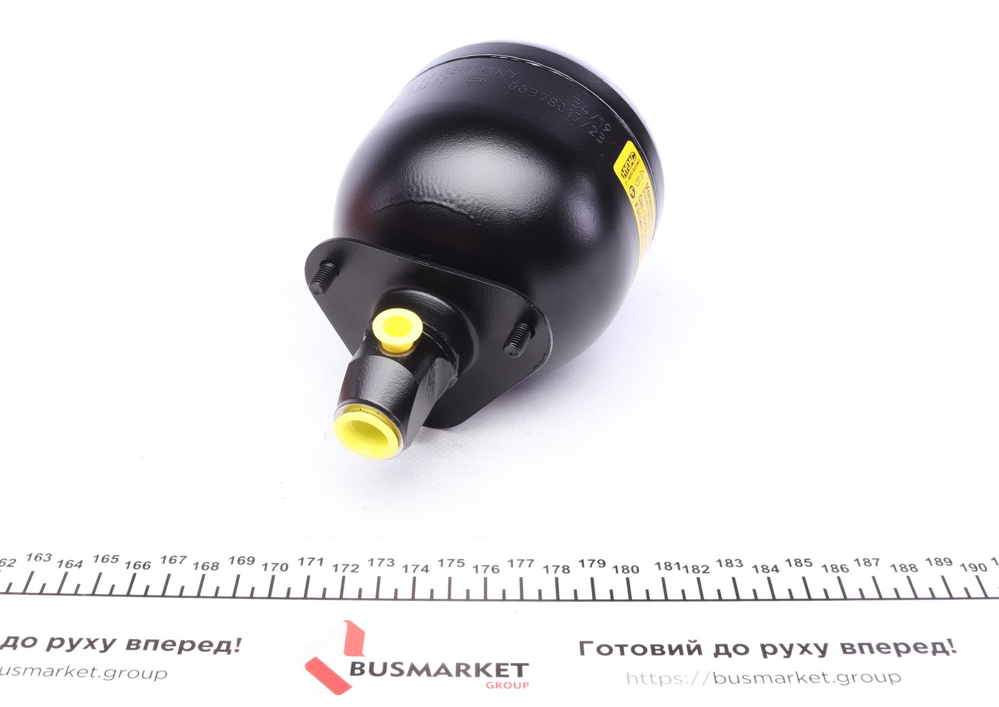 3277 FEBI BILSTEIN